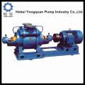 diesel fuel air centrifugal water vacuum pumps manufacture on sale